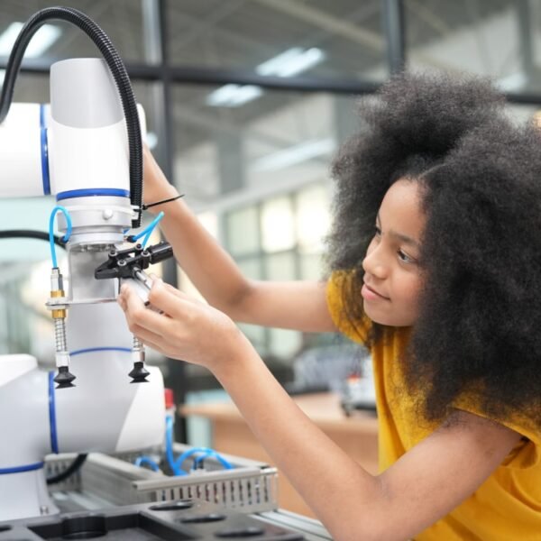 Against All Odds: Inspir ing Athlete Spotlights –&hellip;