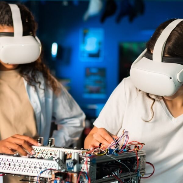 Renai ssance: Emerg ing Trends in Contem porary&hellip;