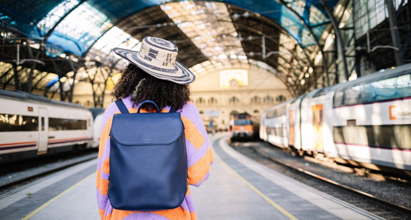 Minimalism: Living With Less for a&hellip;