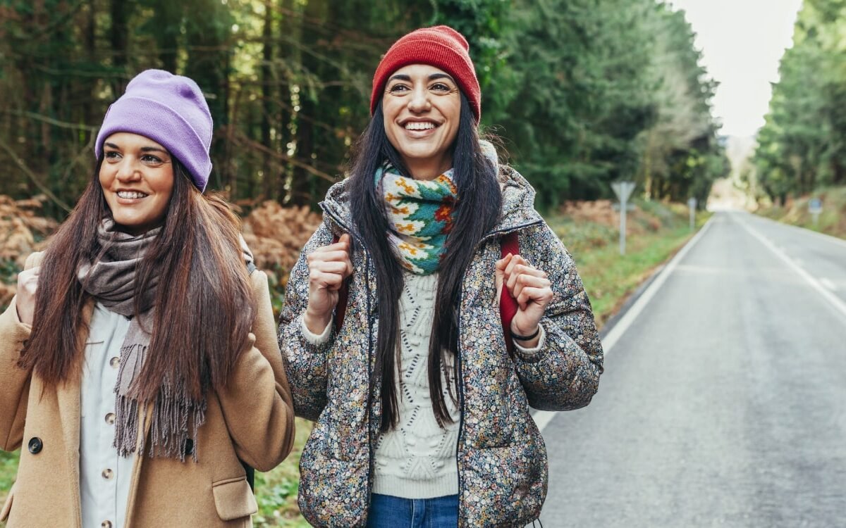 Major Cybers ecurity Breach Affects Millions World&hellip;