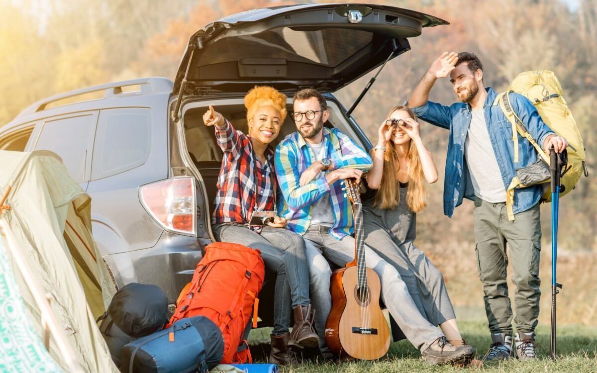 Major Elect oral Refo rms Anno unced&hellip;