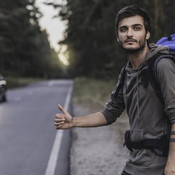 The Latest Workout Trends and How to Incorporate&hellip;