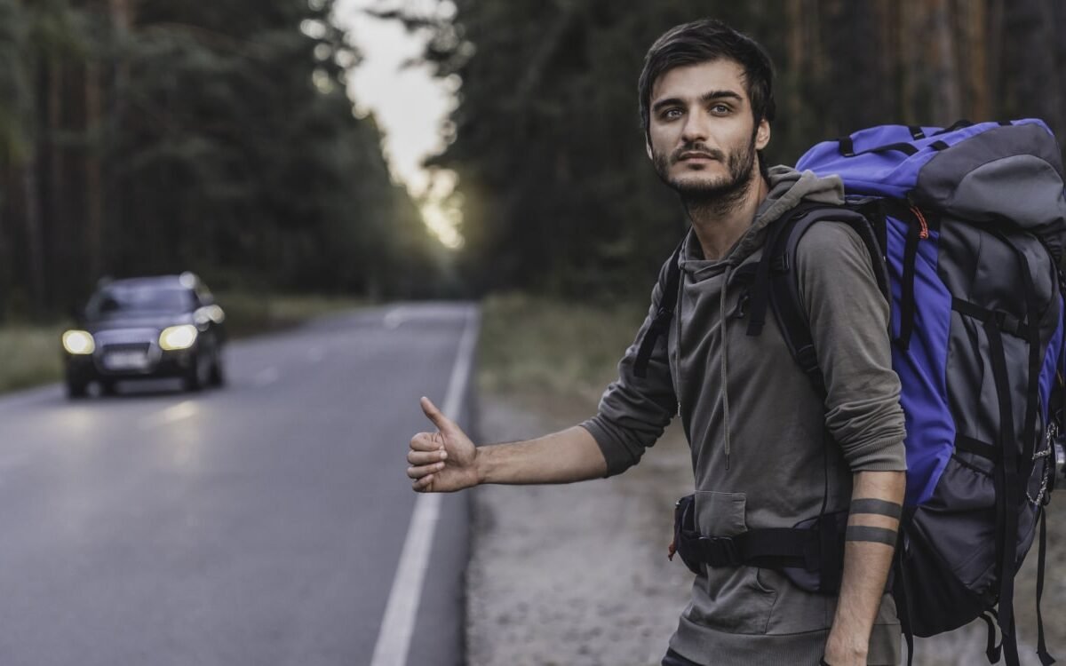 Jora Tcletfine Refo Oms Ras unced Ahead&hellip;