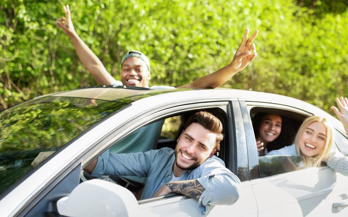 Renais sance: Emer ging Trends in Contem&hellip;