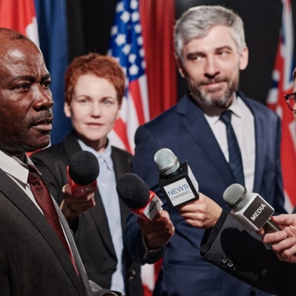 okayem tylaro Ofero rms Anno unced&hellip;