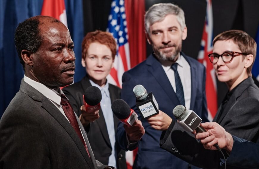 okayem tylaro Ofero rms Anno unced blood NatonalHigh Five&hellip;